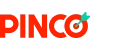 Logo pinco-az.craftenfood.com